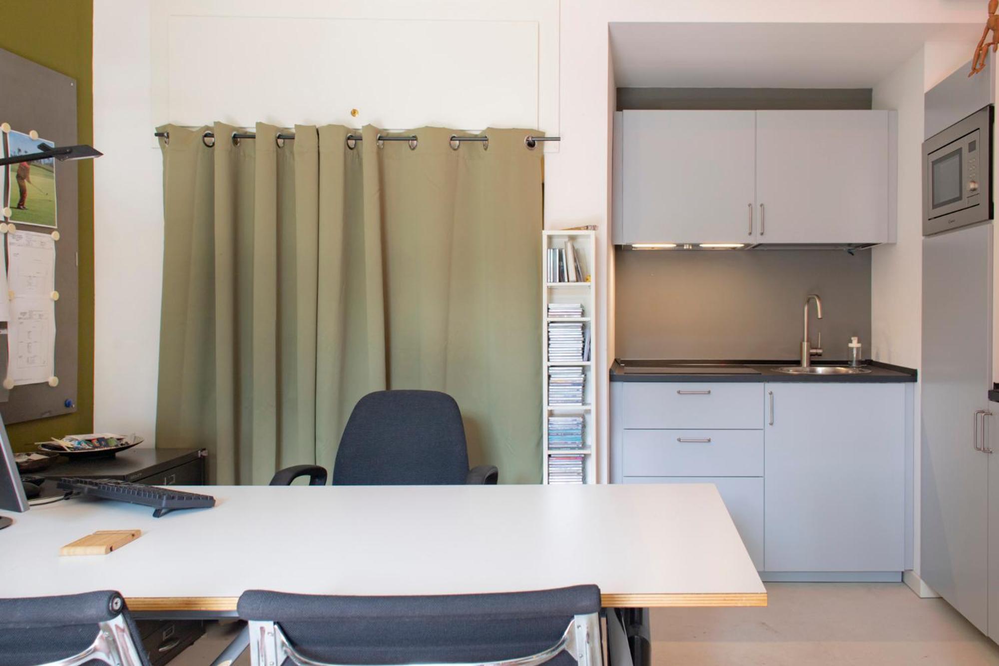 Studio Ginko - Cozy Studio For Travel And Work Milão Exterior foto